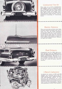 1956 Pontiac Accessories-15.jpg